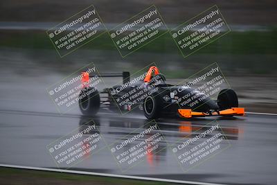 media/Nov-15-2025-CalClub SCCA (Sat) [[7bfa5a7151]]/Race/Group 5/